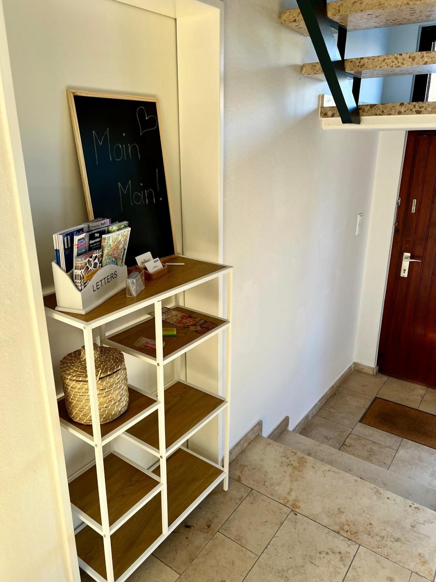 Appartements Zum Weissen Hahn Bad Zwischenahn Exterior foto
